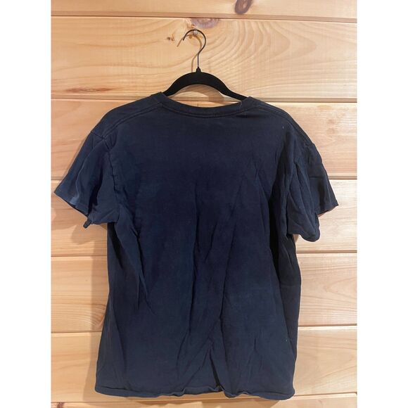 Hot Dads Graphic Tee - Picture 3 of 4